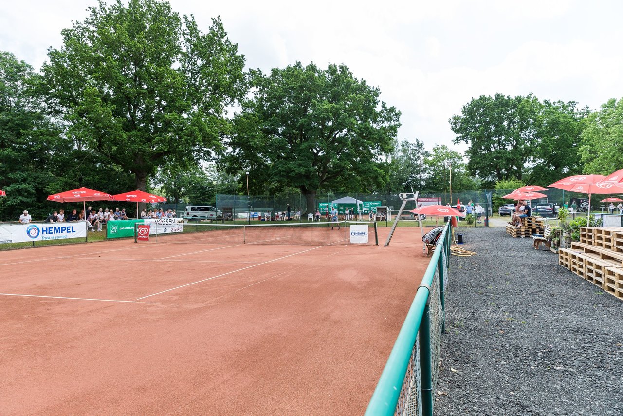 Bild 42 - PSD Bank Nord Open Pinneberg